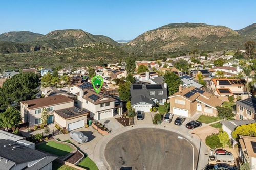 6868 Deer Hollow, San Diego, CA, 92120 | Card Image