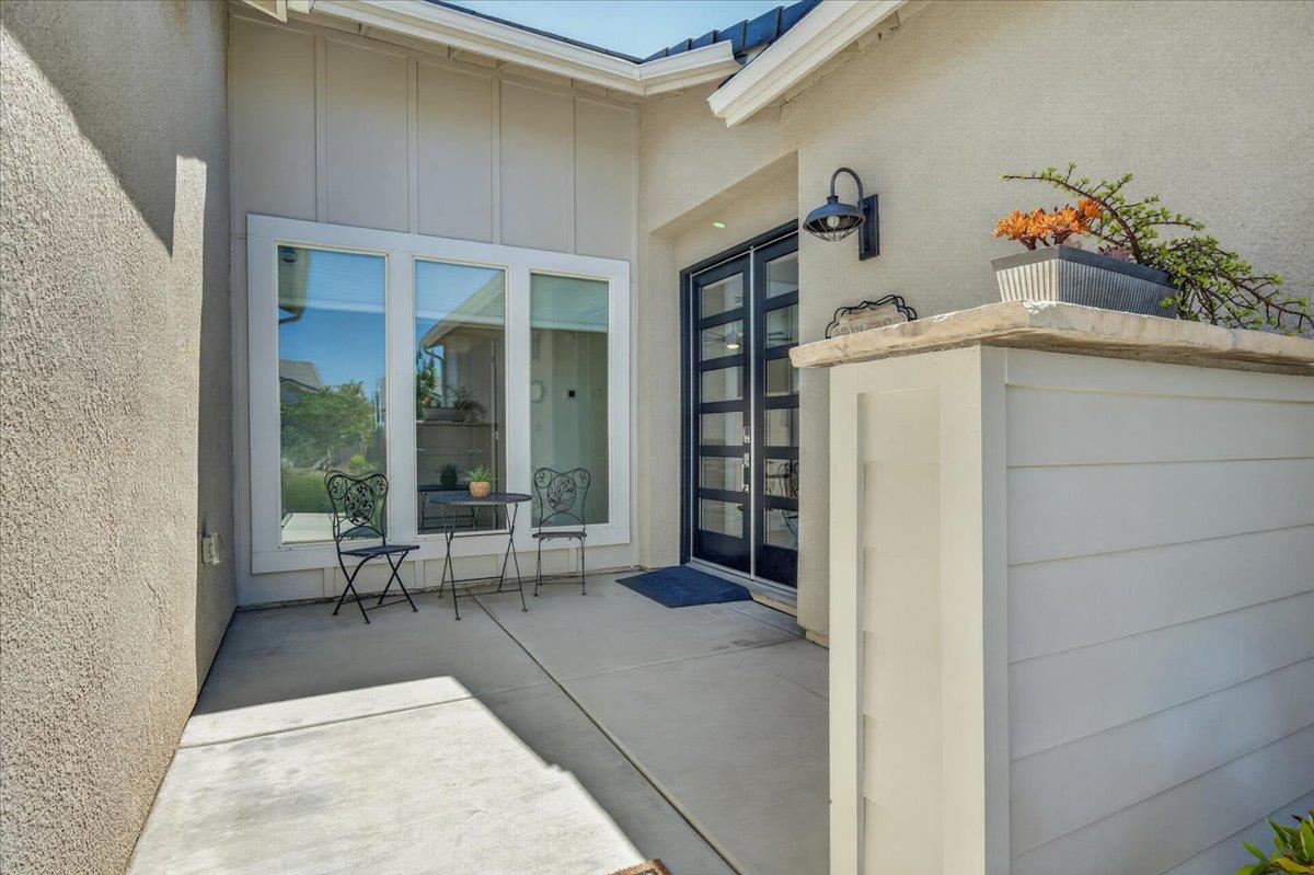 Residential in Madera 3