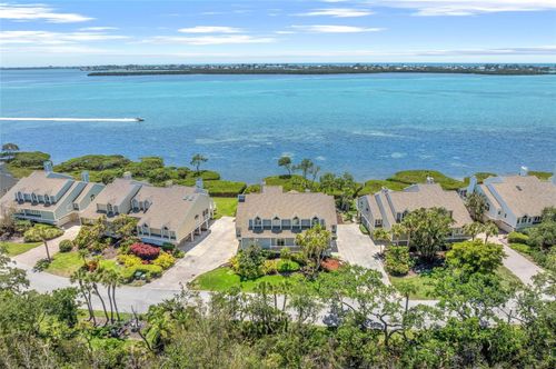 78 Tidy Island Blvd, BRADENTON, FL, 34210-3303 | Card Image