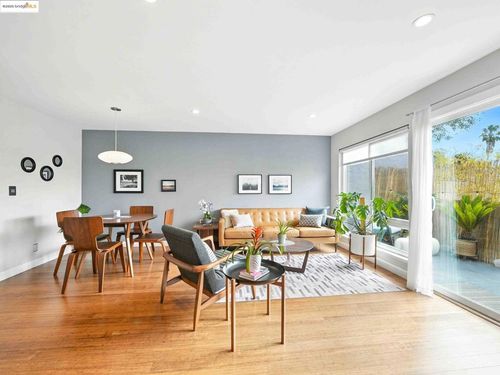 apt-f-2106 Otis Dr, Alameda, CA, 94501-5735 | Card Image