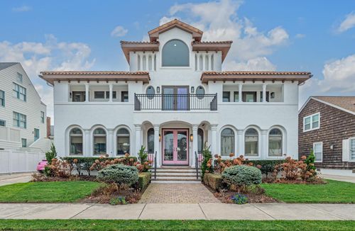 112 S Rumson Ave, Margate, NJ, 08402 | Card Image