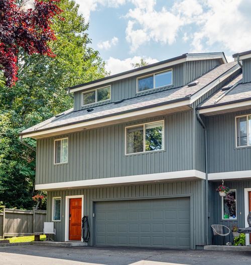 6-1158 Carmel Pl, Brackendale, BC, V0N1H0 | Card Image