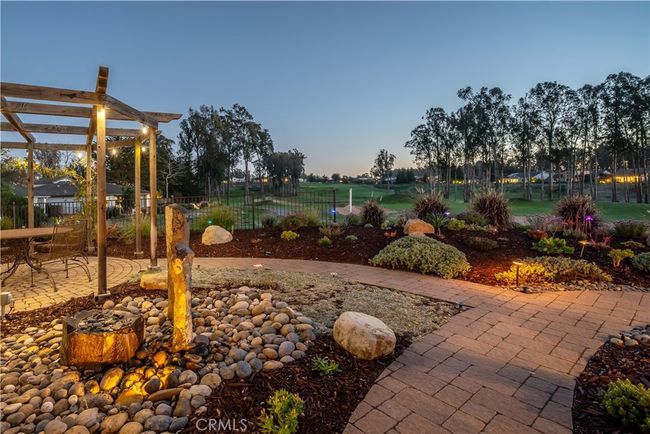 965 Jason Ct, House other with 2 bedrooms, 3 bathrooms and 3 parking in Nipomo CA | Image 71