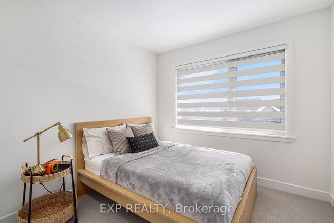 562 Tahoe Hts, House attached with 2 bedrooms, 3 bathrooms and 2 parking in Gloucester ON | Image 19