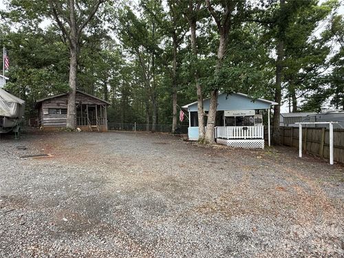 e100101-107/109 Holly Cove Trail, Mount Gilead, NC, 27306 | Card Image