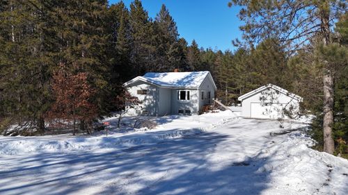 W6426 Nokomis Dr, Tomahawk, WI, 54487-9618 | Card Image