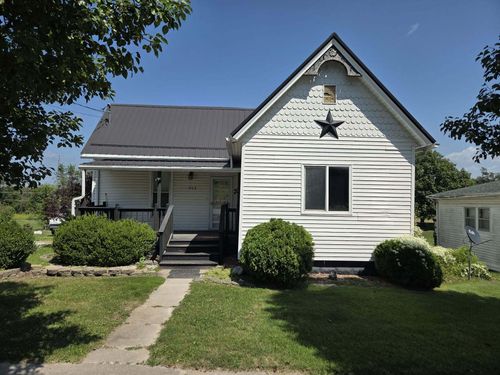 505 E Main St, PERRY, MO, 63462-1124 | Card Image