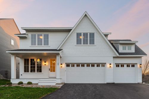 5240 Polaris Ln N, Plymouth, MN, 55446-3798 | Card Image