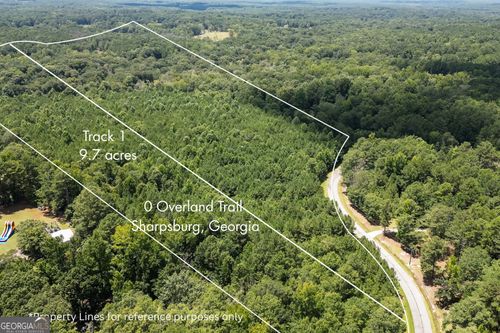 0 Overland Trl, Sharpsburg, GA, 30277 | Card Image