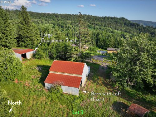 3-1641 Mabee Mines Rd, Washougal, WA, 98671-7710 | Card Image