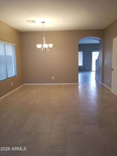 36554 W Alhambra St, Maricopa, AZ, 85138-5313 | Card Image