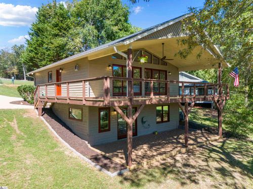 715 Twilight Ct, Seneca, SC, 29672-0550 | Card Image