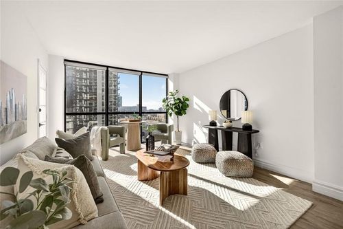 apt-2409-1280 W Peachtree St Nw, Atlanta, GA, 30309-3437 | Card Image