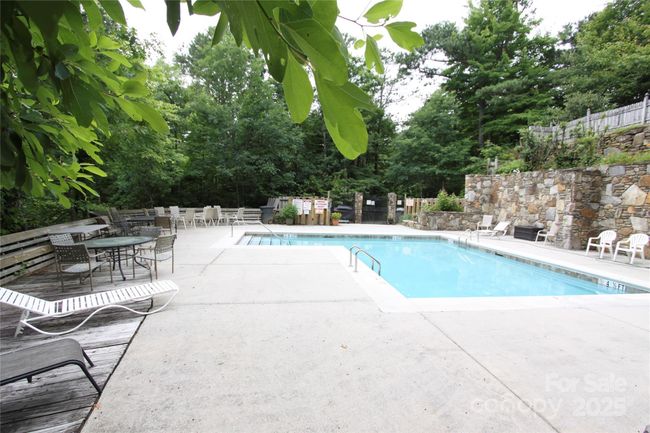 Pool Area 2 | Image 37