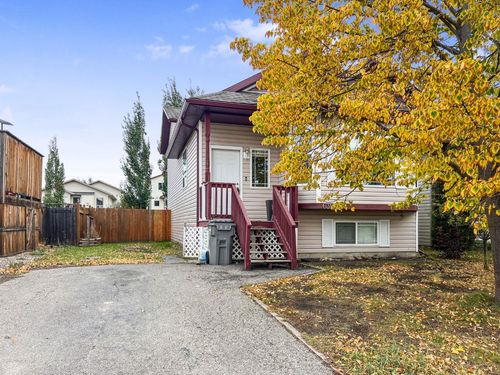 6310 88 St, Grande Prairie, AB, T8W2V4 | Card Image