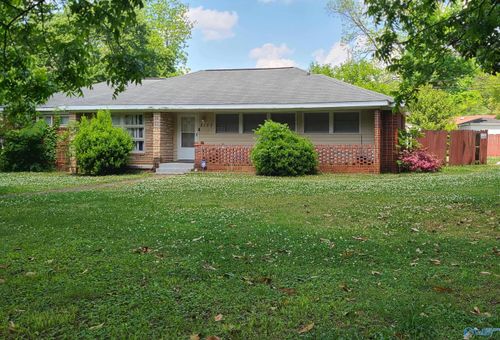 2100 Norris Rd Nw, Huntsville, AL, 35810-2258 | Card Image
