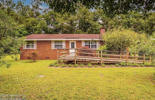450370 State Road 200, CALLAHAN, FL, 32011-4400 | Card Image