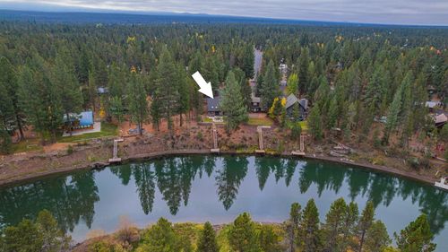 56019 Snow Goose Rd, Bend, OR, 97707-2357 | Card Image