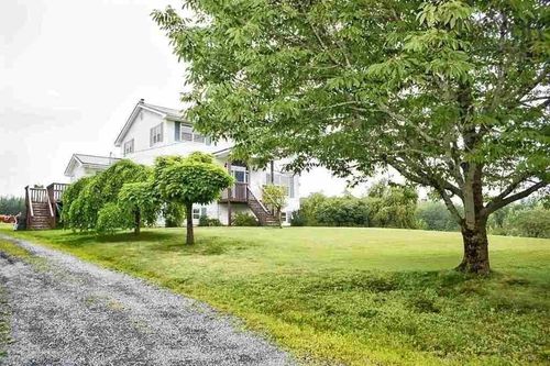 721 Indian Rd, Upper Nine Mile River, NS, B2S3E4 | Card Image