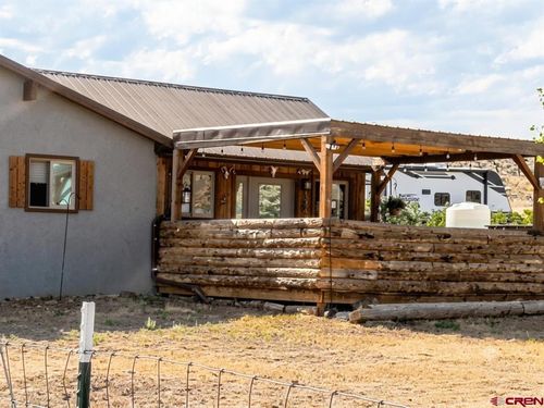 1266 County Road 14, Del Norte, CO, 81132-9666 | Card Image