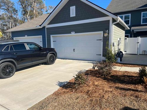 102-2514 Blue Crane Cir, Myrtle Beach, SC, 29577-9434 | Card Image