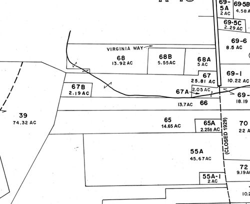 1265 Orrills Hill Road, Lebanon, ME, 04027 | Card Image