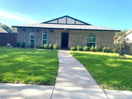 1456 Waterton Dr, Plano, TX, 75023-7316 | Card Image