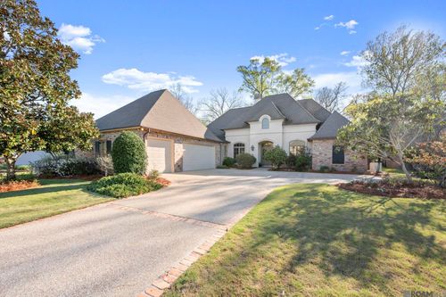 15131 Championship Dr, Baton Rouge, LA, 70810-0342 | Card Image
