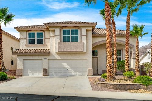 686 Vortex Ave, Henderson, NV, 89002-6564 | Card Image
