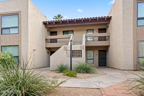 212-8651 E Royal Palm Rd, Scottsdale, AZ, 85258-4314 | Card Image