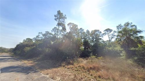 602 Merrimack Ct, Labelle, FL, 33935 | Card Image