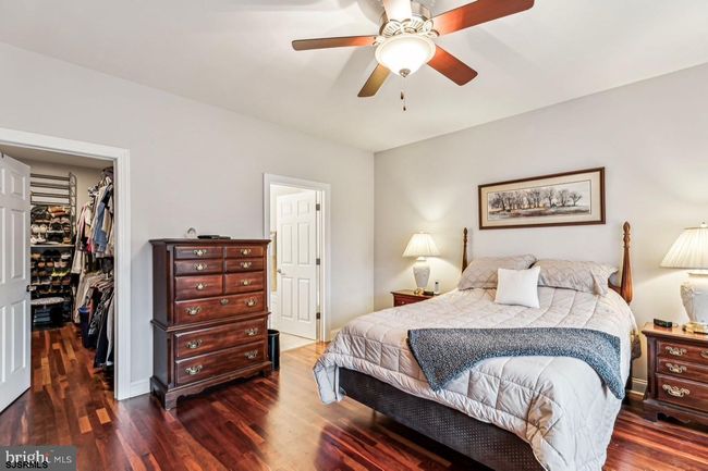 922 Central Ave, House other with 4 bedrooms, 3 bathrooms and null parking in Hammonton NJ | Image 28