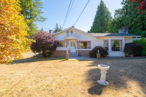 3910 Saltair Rd, Ladysmith, BC, V9G2A7 | Card Image
