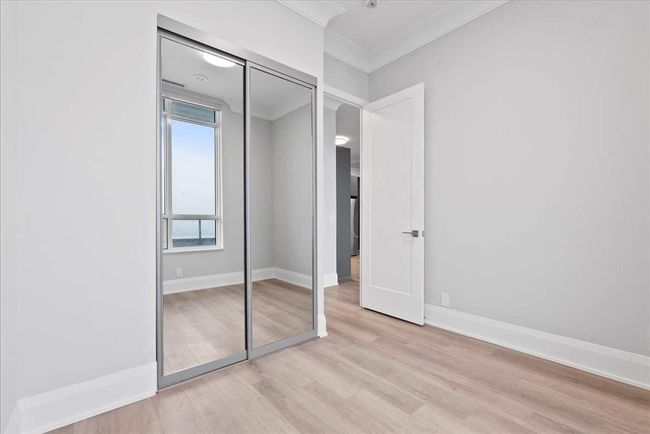 LPH6 - 12 Gandhi Lane, Condo with 3 bedrooms, 3 bathrooms and 1 parking in Thornhill ON | Image 26