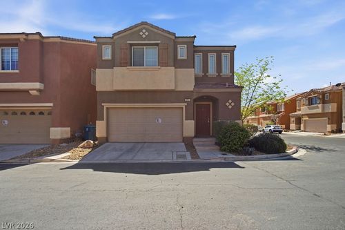 9087 Barren Vista Ct, Las Vegas, NV, 89178-6267 | Card Image