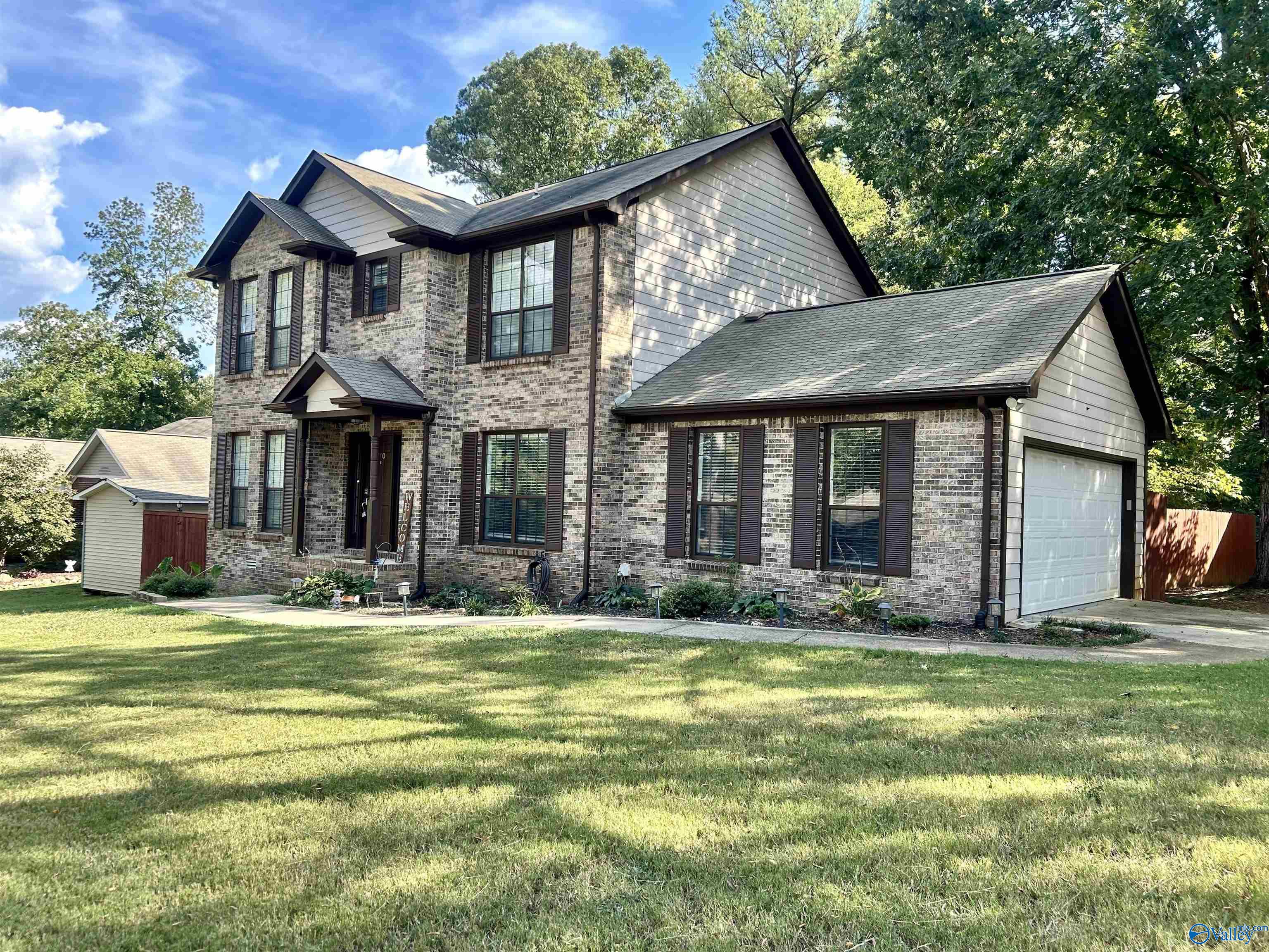 Halstead Ct, Huntsville, AL 35803 #1