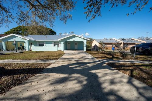 840 Angela Ave, Rockledge, FL, 32955-7321 | Card Image