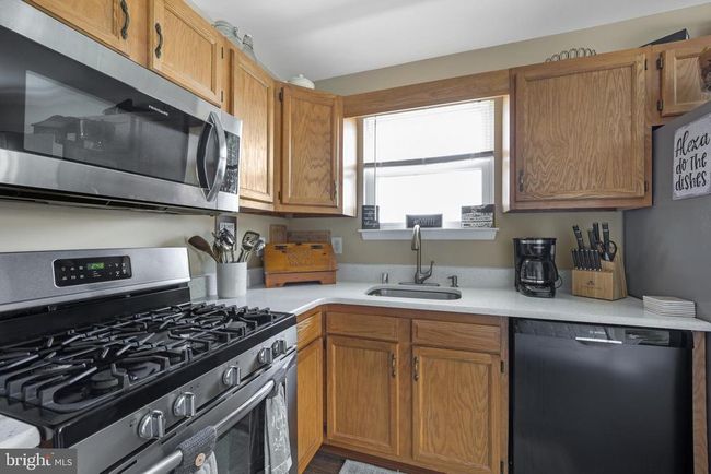 8 Robins Nest Ln, House other with 3 bedrooms, 1 bathrooms and null parking in New Castle DE | Image 12