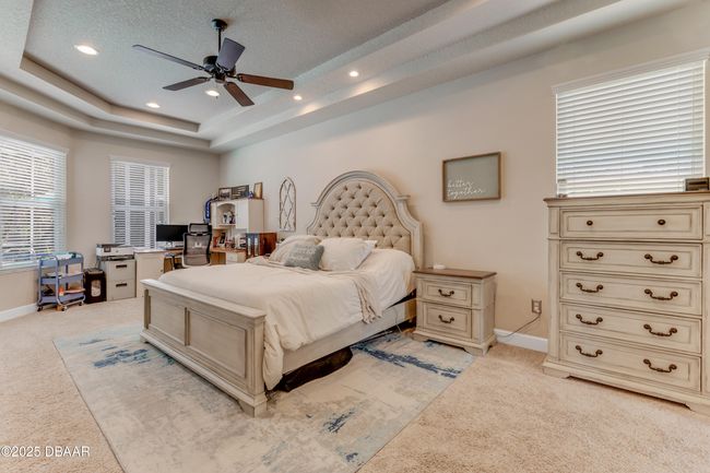 4 Creek Bend Way, House other with 5 bedrooms, 3 bathrooms and null parking in Ormond Beach FL | Image 26