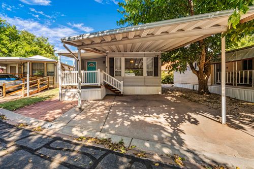 8-180 N 1100 E, Washington, UT, 84780-1884 | Card Image