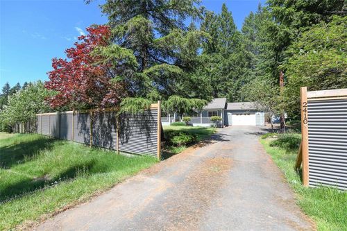 2410 Huband Rd, Courtenay, BC, V9J1L6 | Card Image