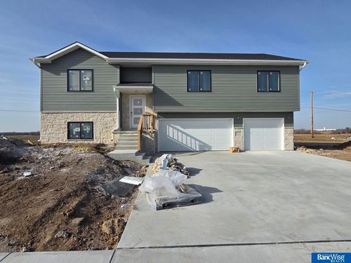 918 W Avondale St, Lincoln, NE, 68523-9487 | Card Image