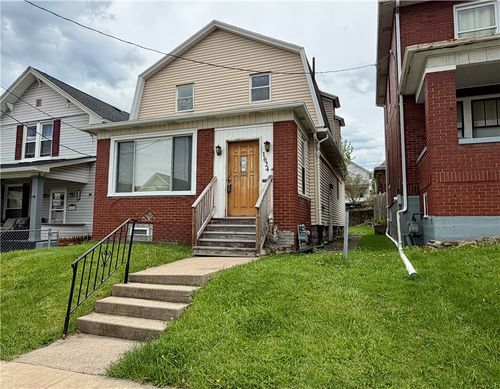 1624 Kenneth Ave, Arnold, PA, 15068-4219 | Card Image