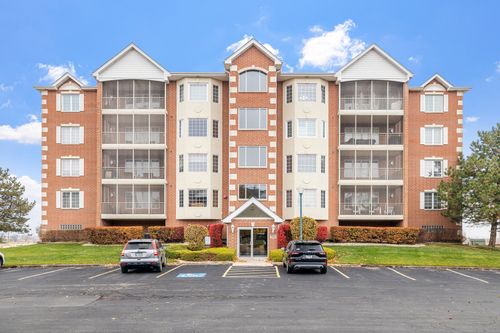 unit-1nw-7912 Trinity Cir, Tinley Park, IL, 60487-5762 | Card Image