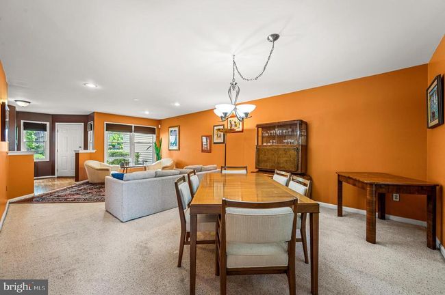 185 Pinecrest Ln, Townhouse with 3 bedrooms, 3 bathrooms and null parking in LANSDALE PA | Image 12