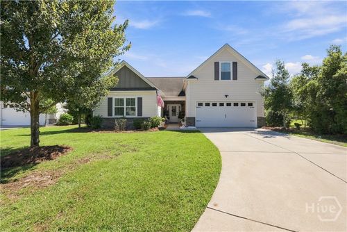 4 Catteshall Ln, Pooler, GA, 31322-9782 | Card Image