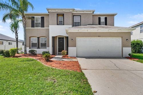 2012 Bearing Ln, KISSIMMEE, FL, 34744-5921 | Card Image
