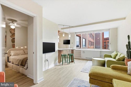 apt-801-1111 Arlington Blvd, ARLINGTON, VA, 22209-3206 | Card Image