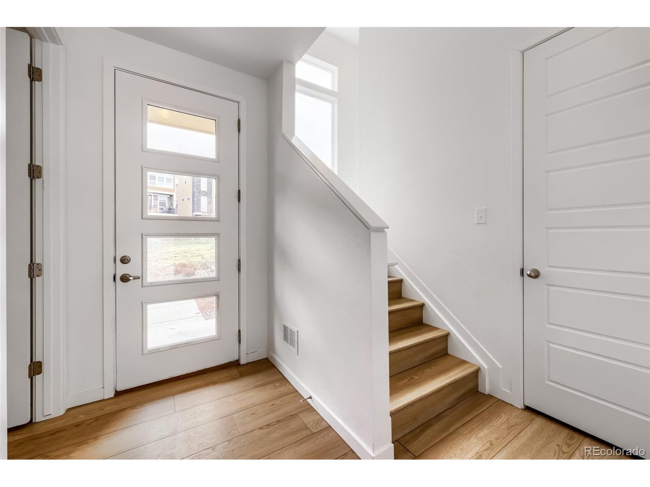 Residential in Castle Rock 3