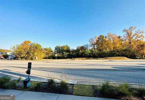 5766 Buford Hwy, norcross, GA, 30071-2537 | Card Image